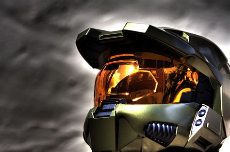 master chief wallpaper